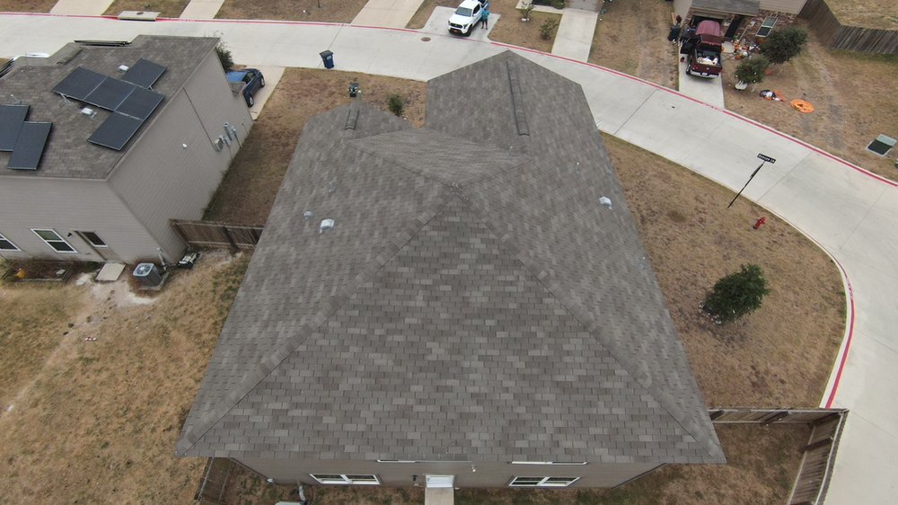 Slide of Kennith Upward