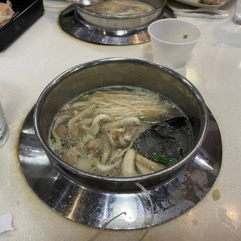 Spring Shabu-Shabu - cooking - Hot Pot Near Me - Boston, Massachusetts Spring Shabu-Shabu - cooking - Hot Pot Near Me - Boston, Massachusetts