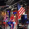 John Rich's Redneck Riviera gift card