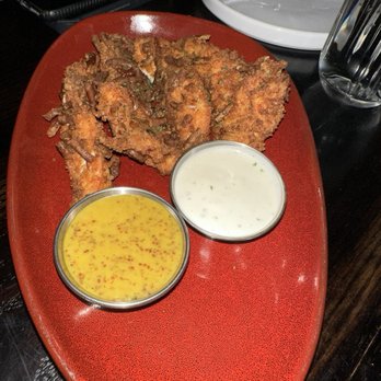 No Vacancy - Chicken tenders - New American Near Me - Chicago, Illinois No Vacancy - Chicken tenders - New American Near Me - Chicago, Illinois