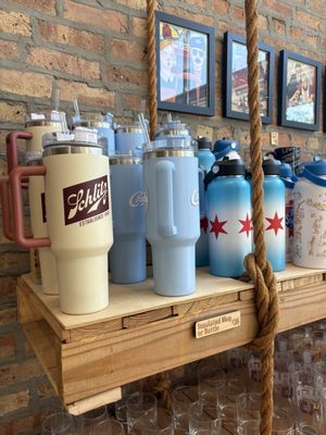 Transit Tees by null