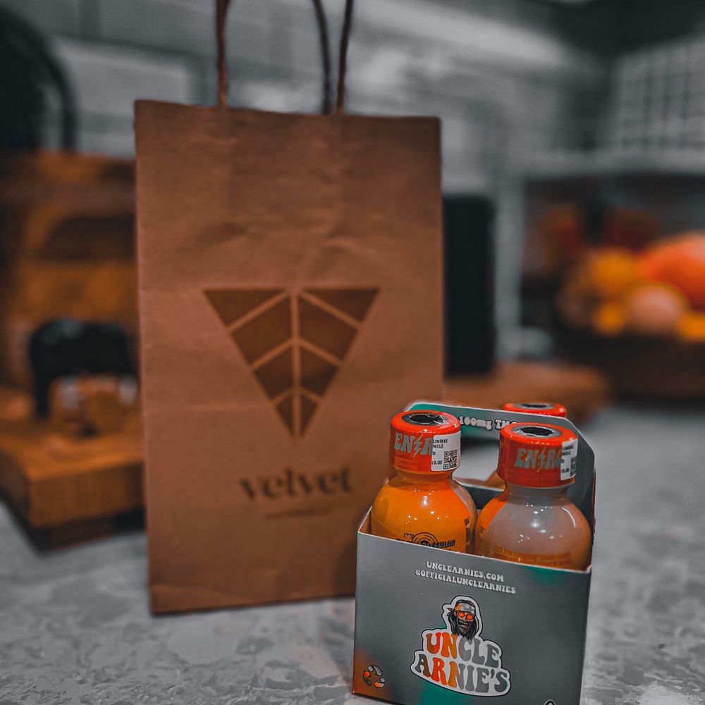 Velvet Cannabis Martinez - Cannabis Dispensaries Near Me - Martinez, California Velvet Cannabis Martinez - Cannabis Dispensaries Near Me - Martinez, California