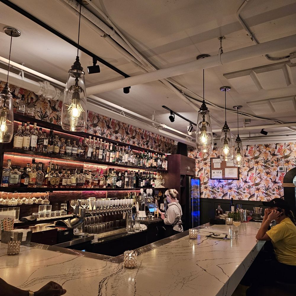 Ever Andalo - Bar - Italian Near Me - Charlotte, North Carolina Ever Andalo - Bar - Italian Near Me - Charlotte, North Carolina