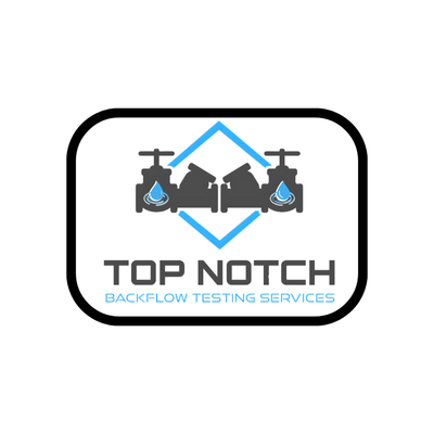 Top Notch Backflow Testing Services - Updated July 2025 - Park City ...