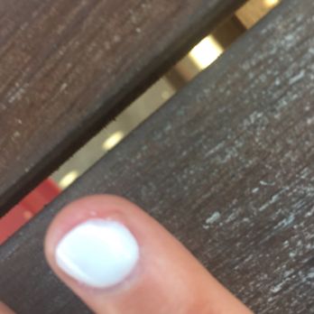 Happy Nails & Spa - Nail Salons Near Me - Costa Mesa, California Happy Nails & Spa - Nail Salons Near Me - Costa Mesa, California
