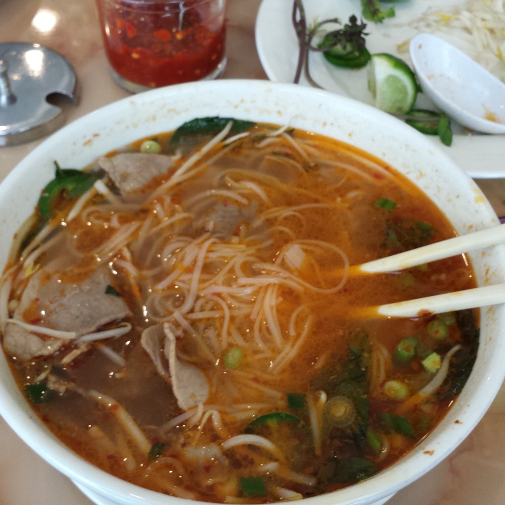 Mi La Cay - Vietnamese Near Me - Silver Spring, Maryland Mi La Cay - Vietnamese Near Me - Silver Spring, Maryland