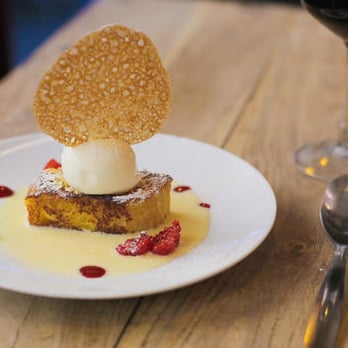Chez Vous - Brioche perdue - French Near Me - Paris, 75 Chez Vous - Brioche perdue - French Near Me - Paris, 75