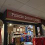 Photo of Pioneer Country Store