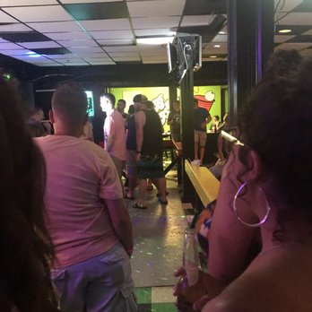 The Sandbar - Karaoke Near Me - Ocean City, Maryland The Sandbar - Karaoke Near Me - Ocean City, Maryland