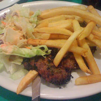 Los Panchos - Grilled Steak "Los Panchos" with Fries - Mexican Near Me - San Francisco, California Los Panchos - Grilled Steak "Los Panchos" with Fries - Mexican Near Me - San Francisco, California
