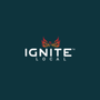 Photo of Ignite Local