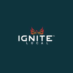 Ignite Local