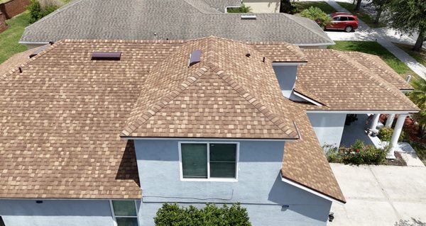 Best Roofing Companies in Central Florida: Top-Rated Experts Revealed
