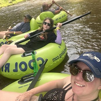 Cool River Tubing & Ziplines - Tubing Near Me - Helen, Georgia Cool River Tubing & Ziplines - Tubing Near Me - Helen, Georgia