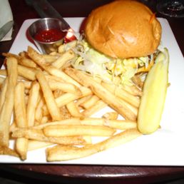 RUDY’S REDEYE GRILL - Updated January 2025 - 211 Photos & 222 Reviews