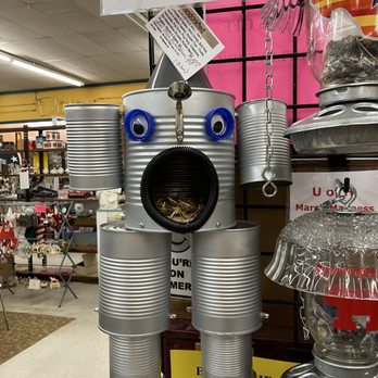 Alvin Antique Center - Bird house - Antiques Near Me - Alvin, Texas Alvin Antique Center - Bird house - Antiques Near Me - Alvin, Texas