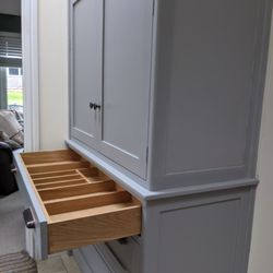 Celtic Heritage Kitchens & Interiors