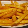 Riverfront Grill Restaurant at Horseshoe St. Louis gift card