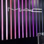 Photo of MAC Cosmetics