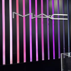 MAC Cosmetics