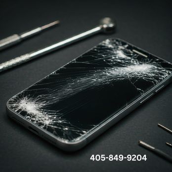 Phone Doctors - Mobile phone repair, iPad screen repair, and computer repair, we do it all! in Oklahoma City and Edmond near Quail Springs Mall - Mobile Phone Repair Near Me - Oklahoma City, Oklahoma Phone Doctors - Mobile phone repair, iPad screen repair, and computer repair, we do it all! in Oklahoma City and Edmond near Quail Springs Mall - Mobile Phone Repair Near Me - Oklahoma City, Oklahoma