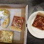 Napoli's Italian Bakery
