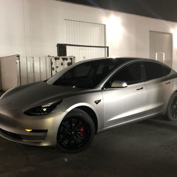 Dependable Guys - Auto Customization Near Me - Santa Ana, California