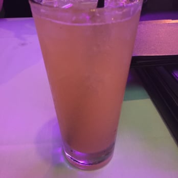 Joseph's Bar & Grill - Yuck - New American Near Me - Downey, California Joseph's Bar & Grill - Yuck - New American Near Me - Downey, California