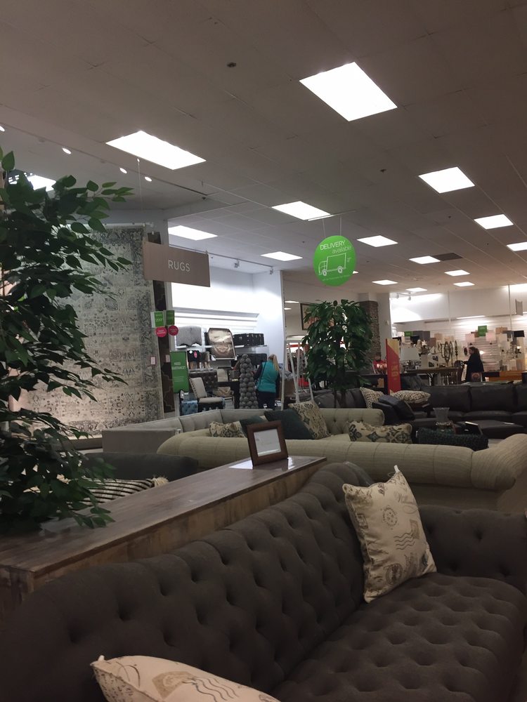 HOMEGOODS CLOSED 32 Photos 196 East Main St, Milford