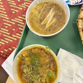 Punjabi Dhaba - Indian Near Me - Alvord, Texas Punjabi Dhaba - Indian Near Me - Alvord, Texas