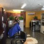 Photo of Sunny Jeong Hair Salon