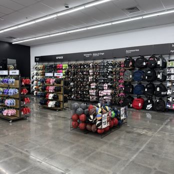 WSS - Backpacks & more - Shoe Stores Near Me - Lomita, California