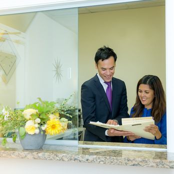Lenox Hill TMS - Counseling & Mental Health Near Me - San Mateo, California Lenox Hill TMS - Counseling & Mental Health Near Me - San Mateo, California
