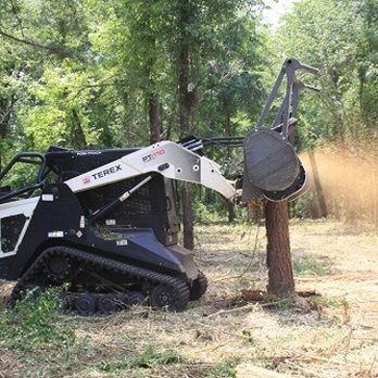 Royce's Tree Service - Tree Services Near Me