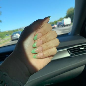 LeeLe Nail Salon - Nails - Nail Salons Near Me - Silver Spring, Maryland LeeLe Nail Salon - Nails - Nail Salons Near Me - Silver Spring, Maryland