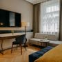 Photo of IMLAUER Palais Mirabell - Hotel Am Mirabellplatz
