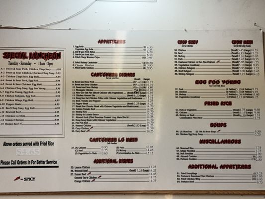 Fortune Chef by null