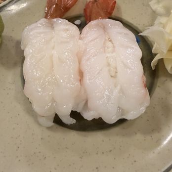 Sushi Maru - Sushi Bars Near Me - San Jose, California Sushi Maru - Sushi Bars Near Me - San Jose, California