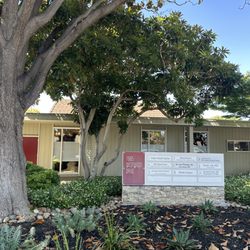 Michael Quach, MD  Willow Glen Psychiatry For Men