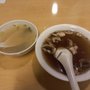 Photo of Kylin Asian Cuisine