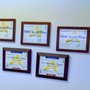 Photo of Radon Safety