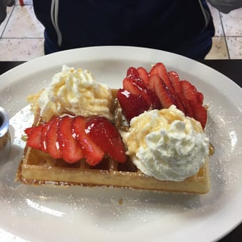 Le Petit Belge - Breakfast & Brunch Near Me - Vancouver, British Columbia Le Petit Belge - Breakfast & Brunch Near Me - Vancouver, British Columbia