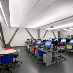 Computer Teckies - Small business network set-ups