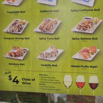 Hy-Vee - Cafes Near Me - Oakdale, Minnesota Hy-Vee - Cafes Near Me - Oakdale, Minnesota