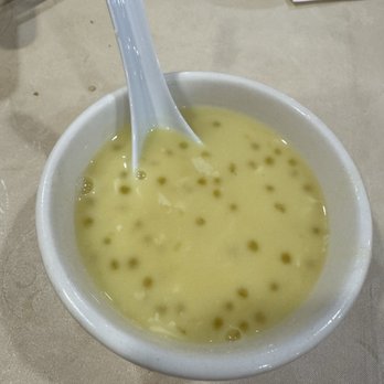 Capital Seafood Restaurant - Dessert - Chinese Near Me - Las Vegas, Nevada Capital Seafood Restaurant - Dessert - Chinese Near Me - Las Vegas, Nevada