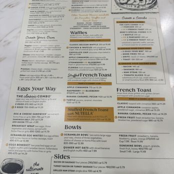 Keke's Breakfast Cafe - Breakfast & Brunch Near Me - Fort Worth, Texas Keke's Breakfast Cafe - Breakfast & Brunch Near Me - Fort Worth, Texas
