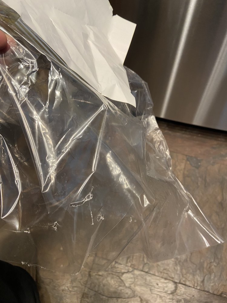 301 Moved Permanently