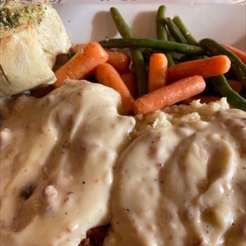 Legends Sports Pub - Chicken Fried Steak - Pizza Near Me - Sandy, Utah Legends Sports Pub - Chicken Fried Steak - Pizza Near Me - Sandy, Utah