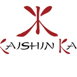 North Portland Kaishinkai Danzan Ryu Jujitsu