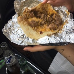 Carne guisada Carne guisada